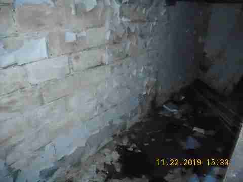 11648 Mendota (24)_m.jpg